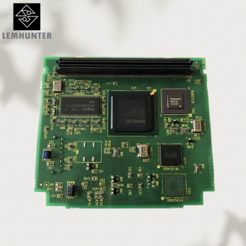A20B-3300-0818 FANUC Drive Shaft Card PCB Board Fanuc Graphic Card Axis Card