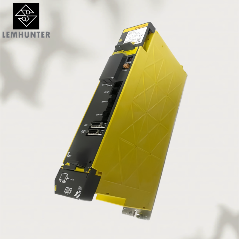 manual fanuc.png