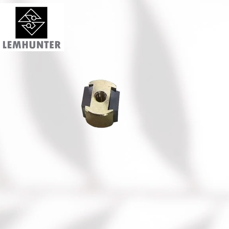 Wire guide wheel1.jpg