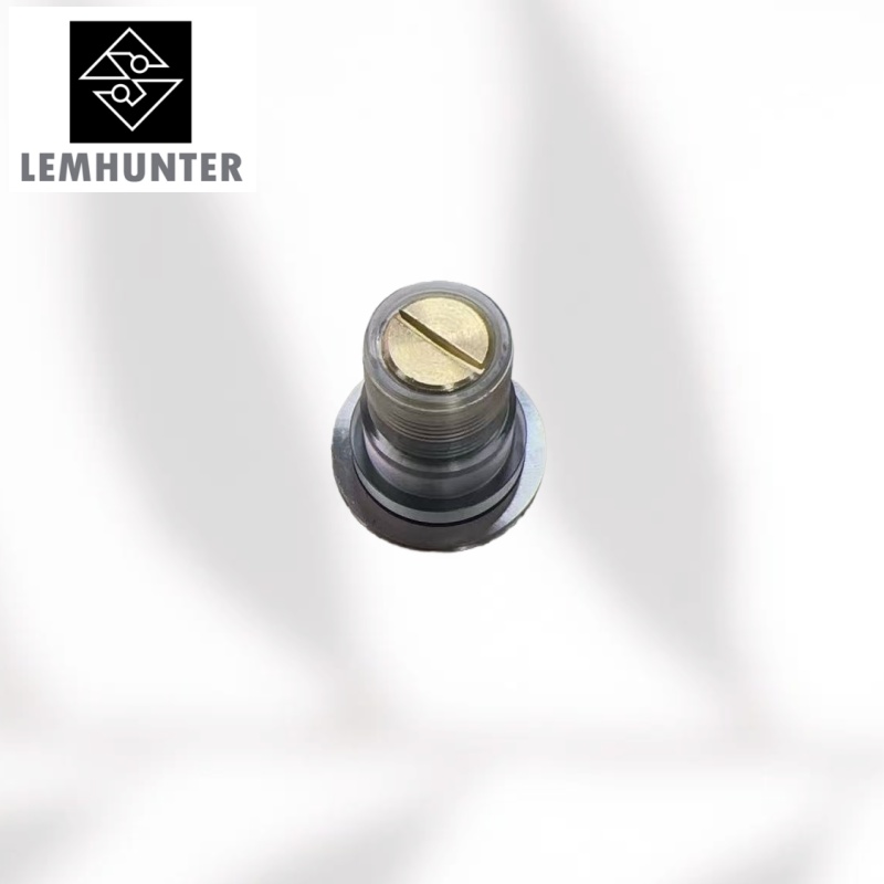 Wire guide wheel2.jpg