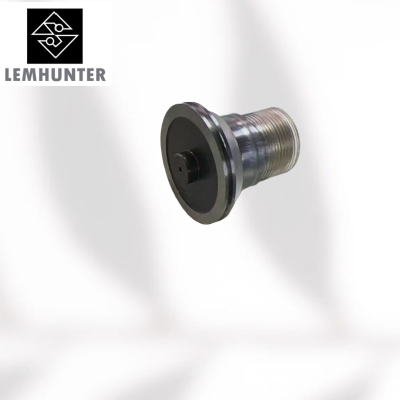 Wire guide wheel3.jpg