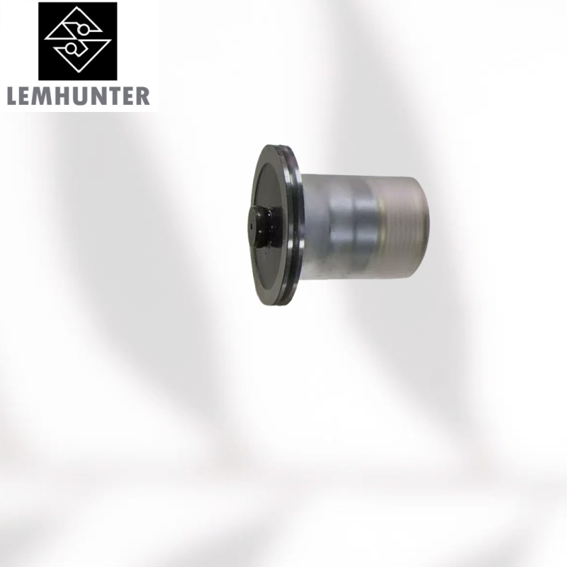 Wire guide wheel4.jpg