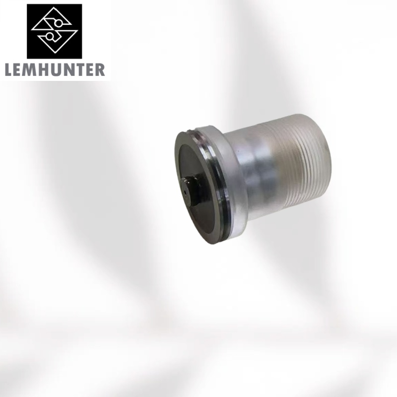 Wire guide wheel5.jpg