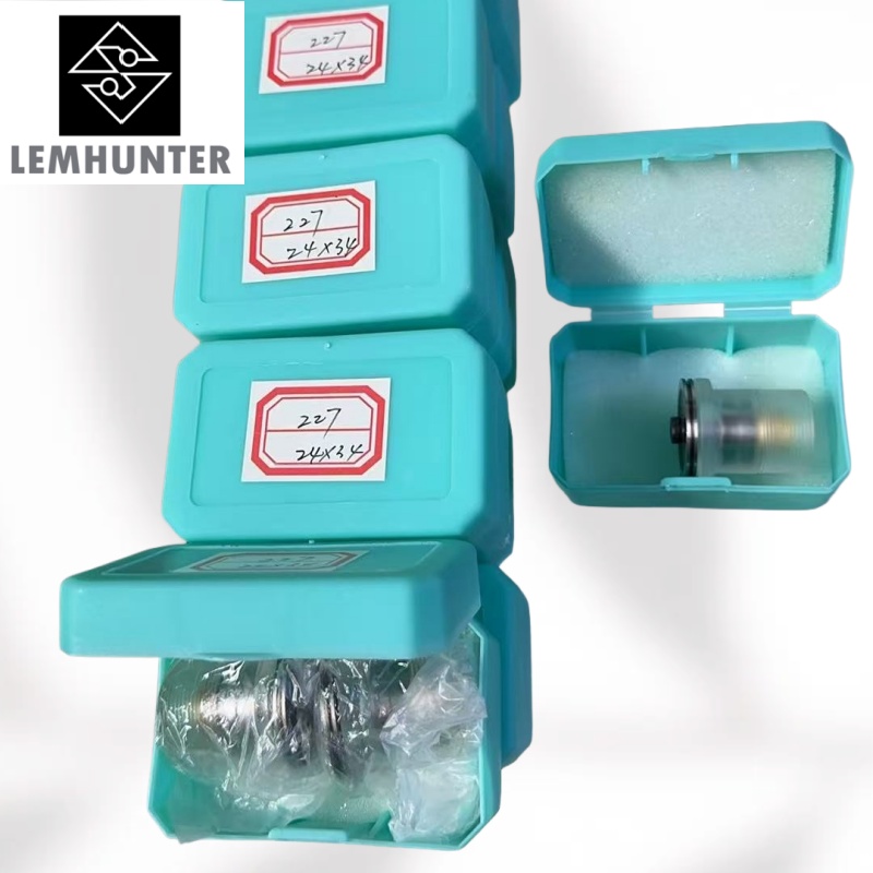 Wire guide wheel6.jpg