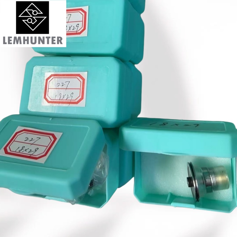 Wire guide wheel7.jpg