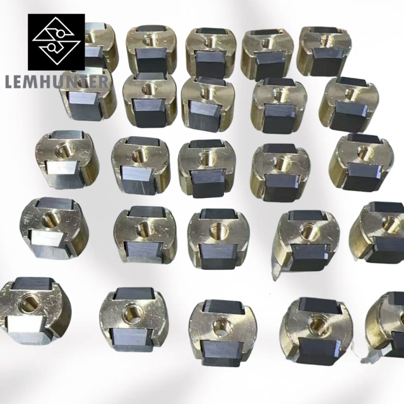 Wire guide wheel8.jpg