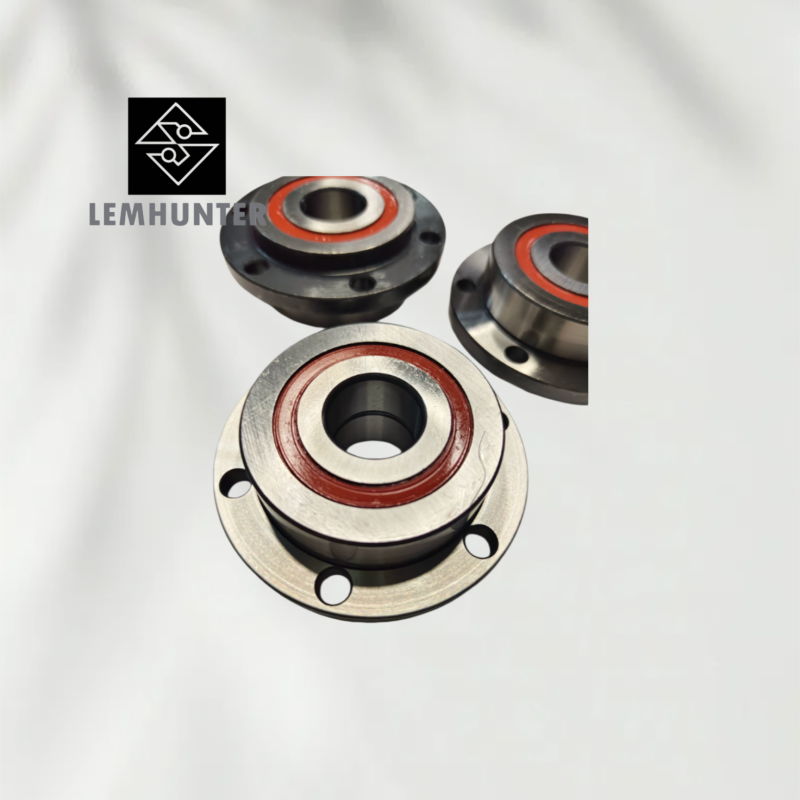Hass bearings and flanges1.png