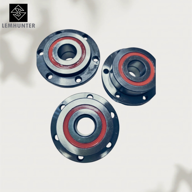 Hass bearings and flanges2.png