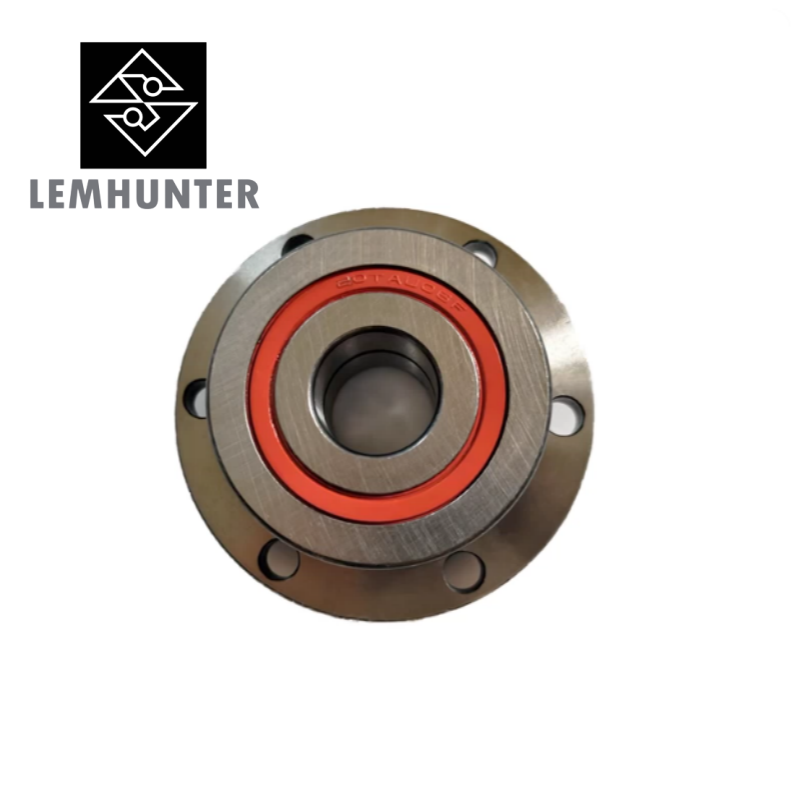 Hass bearings and flanges3.png