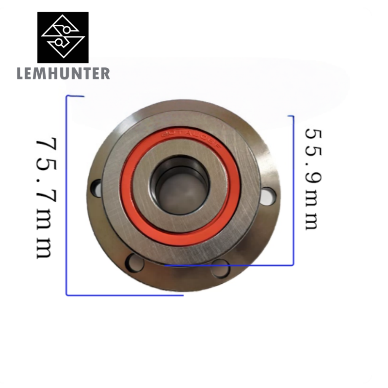 Hass bearings and flanges4.png