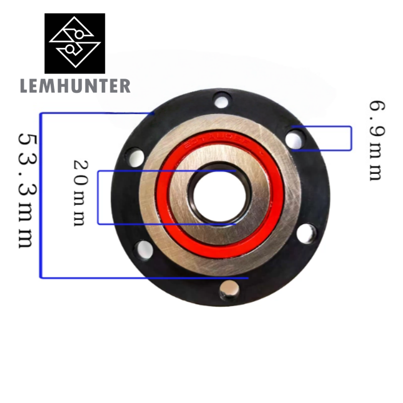 Hass bearings and flanges5.png