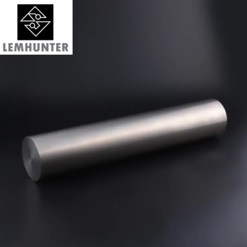 High-purity Nickel Ingot