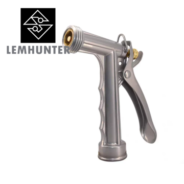 59-6310A Spray Gun, CNC Machine Tool Accessories