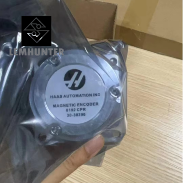 93-1902 Encoder with 4096CPR Resolution, 30-5840 Magnetic Encoder f...