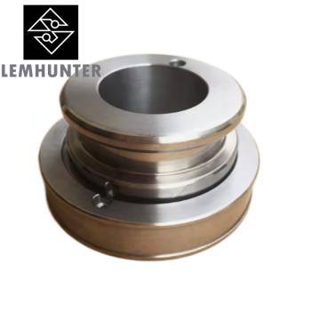 Hard Alloy Dry Capstan for Niehoff M-85 Wire Drawing Machine