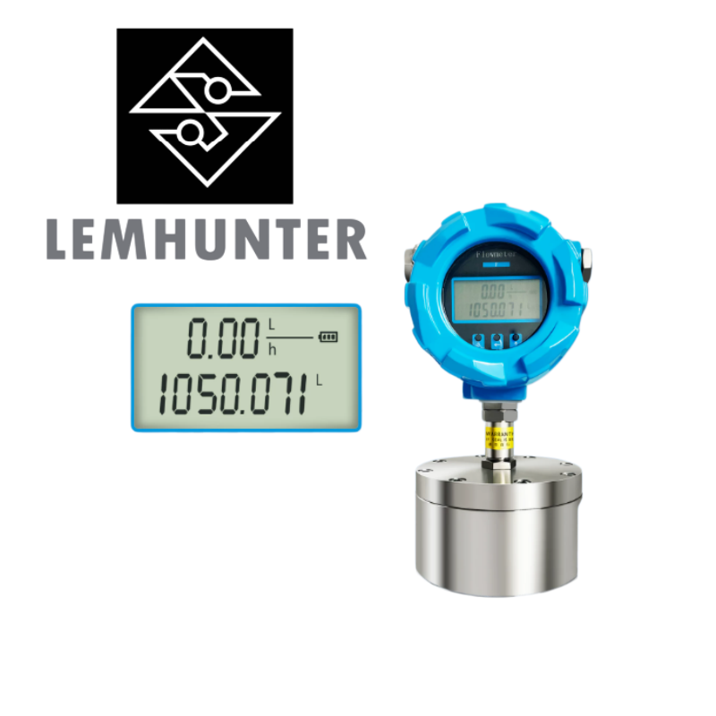 Circular Gear Flow Meter for Micro Liquid & High Viscosity Measurement1.png