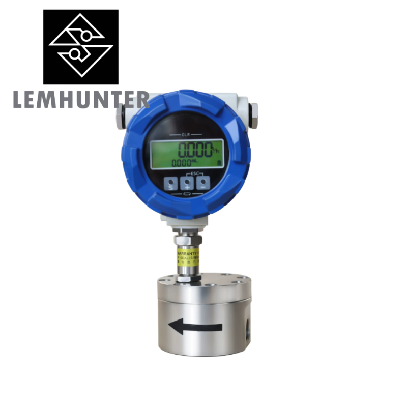 Circular Gear Flow Meter for Micro Liquid & High Viscosity Measurement3.png