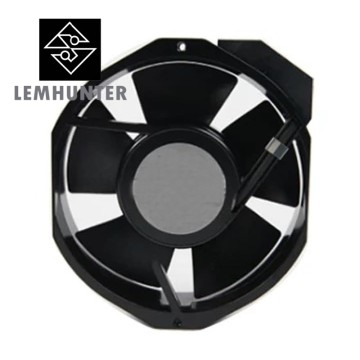 Condenser Fan 115V Compatible with Haas 66-1480