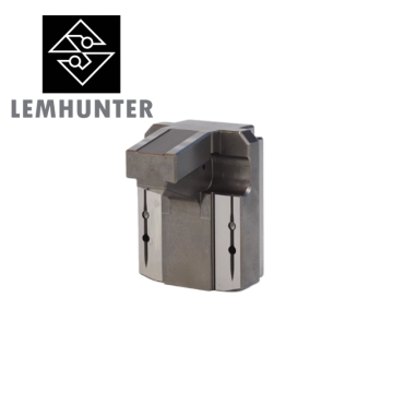 Core Workholding Components of HAAS CNC Machine Tools