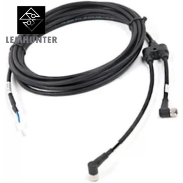 Dotage Sensing Switch Compatible with Haas (32-0823)