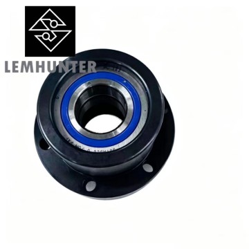 Haas 93-30-1222 Large End Bearing and Bearing Housing for CNC Ball Screw
