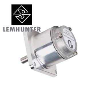 Haas CNC Spindle Magnetic Encoder Kit