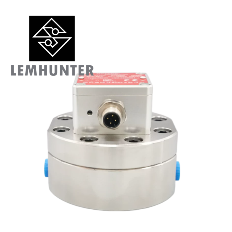 High-Precision Circular Gear Flow Meter with Dual Pulse Output3.png