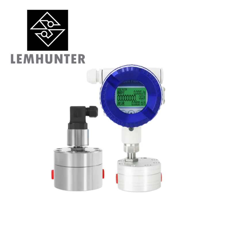High Viscosity Micro Gear Flow Meter for Industrial Liquid Measurement2.png