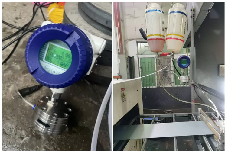 High Viscosity Micro Gear Flow Meter for Industrial Liquid Measurement4.png