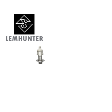 LH20T2D High-Durability Road Milling Picks for Cement Construction
