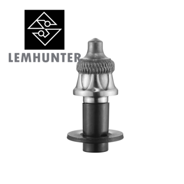 LH20T2S Road Milling Cutting Picks for Cement Construction