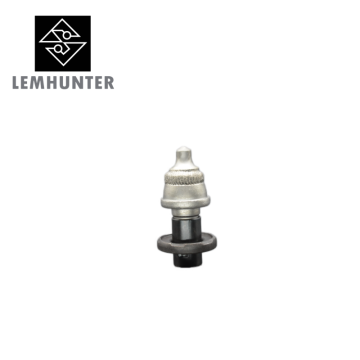 LH22T2 High-Performance Road Milling Picks for Cement Construction