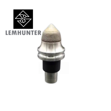 LH3050-19TD & LH3050-22TD Rotary and Double-Wheel Milling Picks
