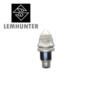 LH3060-22TD Rotary and Double-Wheel Milling Cutting Pick