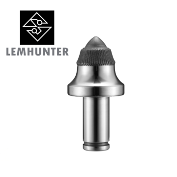 LHS260 Series High-Strength Wear-Resistant Rock-Breaking Picks