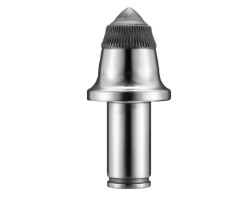 LHS360 Series High-Strength Rock-Breaking Cutting Picks