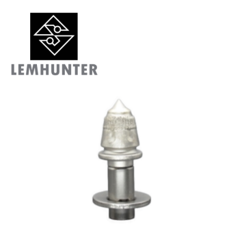 LHSN20-13D High-Performance Cement Road Milling Pick