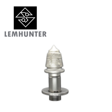 LHSN20-13D High-Performance Cement Road Milling Pick