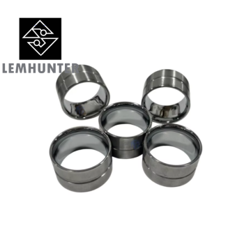 Tungsten Carbide Wire Guide for Niehoff, Samp Setic, Watson Tech an...