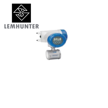 In Stock Now The New Original KROHNE OPTIFLUX 7300 C Electromagnetic Flowmeter — Premium Performance, Ready to Ship