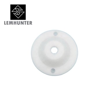 Charmilles EDM Accessories EDM Flush Cups 6mm