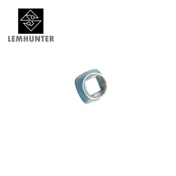 Edm Consumable Parts EDM Washer Special For Aige Charmilles WEDM