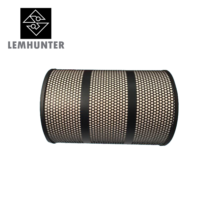 260x29x340 Sodick EDM Spare Parts WEDM EDM Water Filter