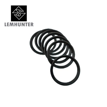 3086221 3110304 11802HC Sodick Wire Cut EDM Parts Sodick EDM Spring Ring