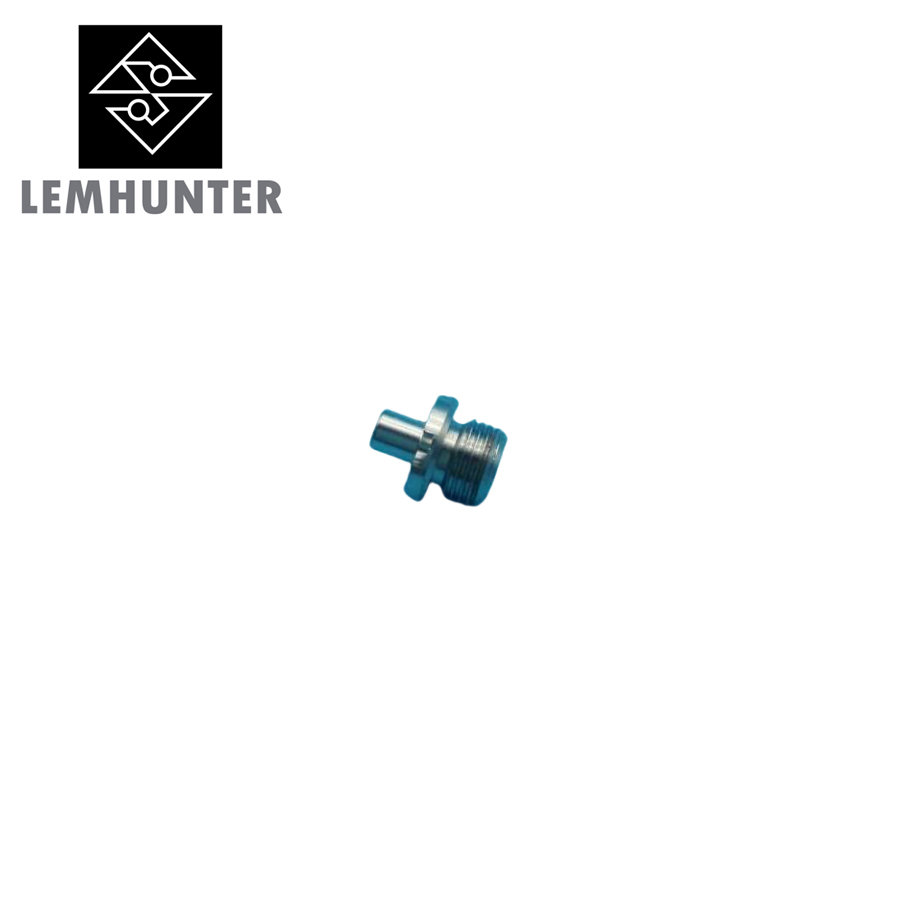 3110291 118760A Sodick EDM Consumable Parts EDM Diamond Guide S100