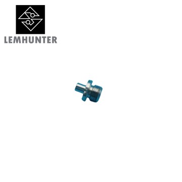 3110291 118760A Sodick EDM Consumable Parts EDM Diamond Guide S100