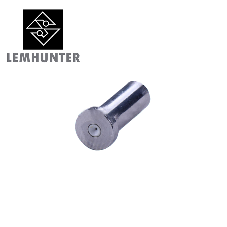 Agie Wire Cut EDM Consumbles EDM Electrode Guide