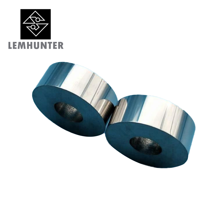 A97L-0001-0664 A97L-0126-0001 Fanuc EDM Wire Cut Parts (1).jpg