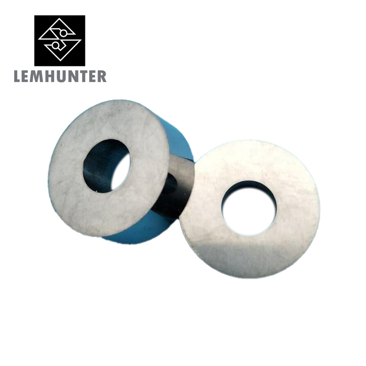 A97L-0001-0664 A97L-0126-0001 Fanuc EDM Wire Cut Parts (4).jpg