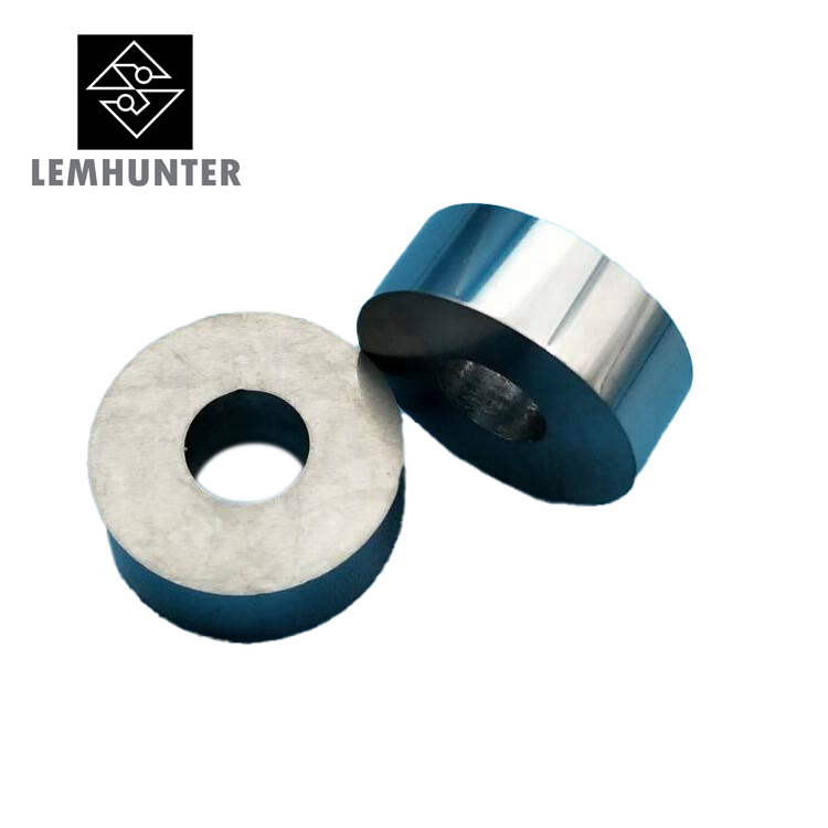 A97L-0001-0664 A97L-0126-0001 Fanuc EDM Wire Cut Parts (5).jpg